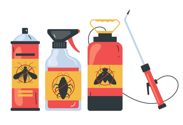 Best Emergency Pest Control  in Gallatin, MO